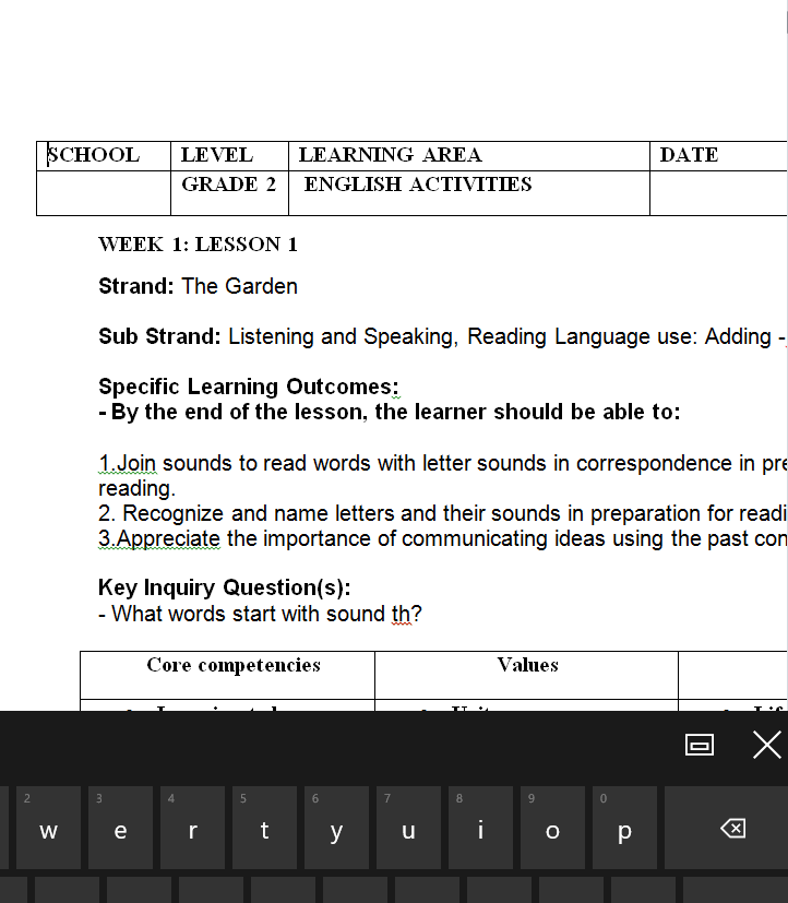 No preview available